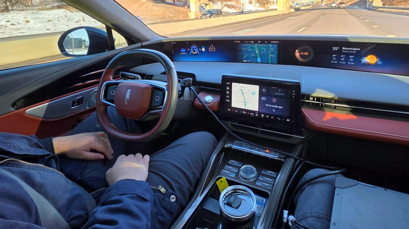 697415b651baadf81a9445c8lincoln_3_resize