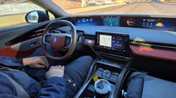 697415b651baadf81a9445c8lincoln_3_resize 697415b651baadf81a9445c8lincoln_3_resize