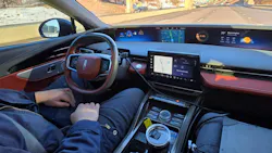 6977e3b9ee917d6515e0dab7 697415b651baadf81a9445c8lincoln 3 Resize 6977e3b9ee917d6515e0dab7 697415b651baadf81a9445c8lincoln 3 Resize