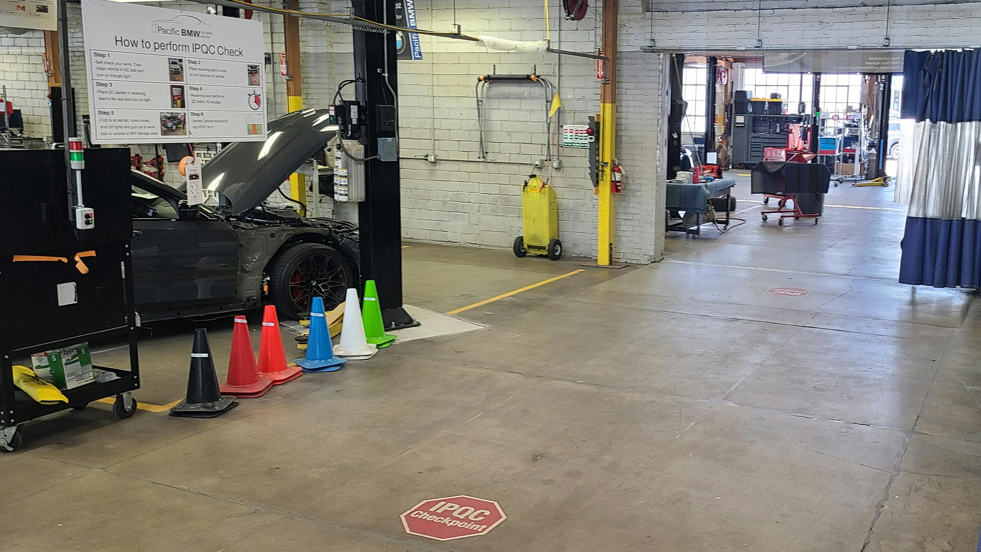 697804de86a77bd053b7c367 20240730 125823