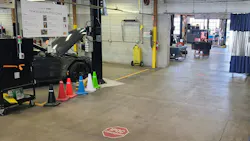 697804de86a77bd053b7c367 20240730 125823 697804de86a77bd053b7c367 20240730 125823