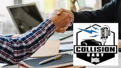 6978c58f7cb5231f1aacc03c Adobestock 517830445 6978c58f7cb5231f1aacc03c Adobestock 517830445