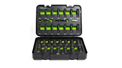 6978de85e72efce0372626a0 69726ee42503e67e09f2f5e5aspire Photos 34 6978de85e72efce0372626a0 69726ee42503e67e09f2f5e5aspire Photos 34