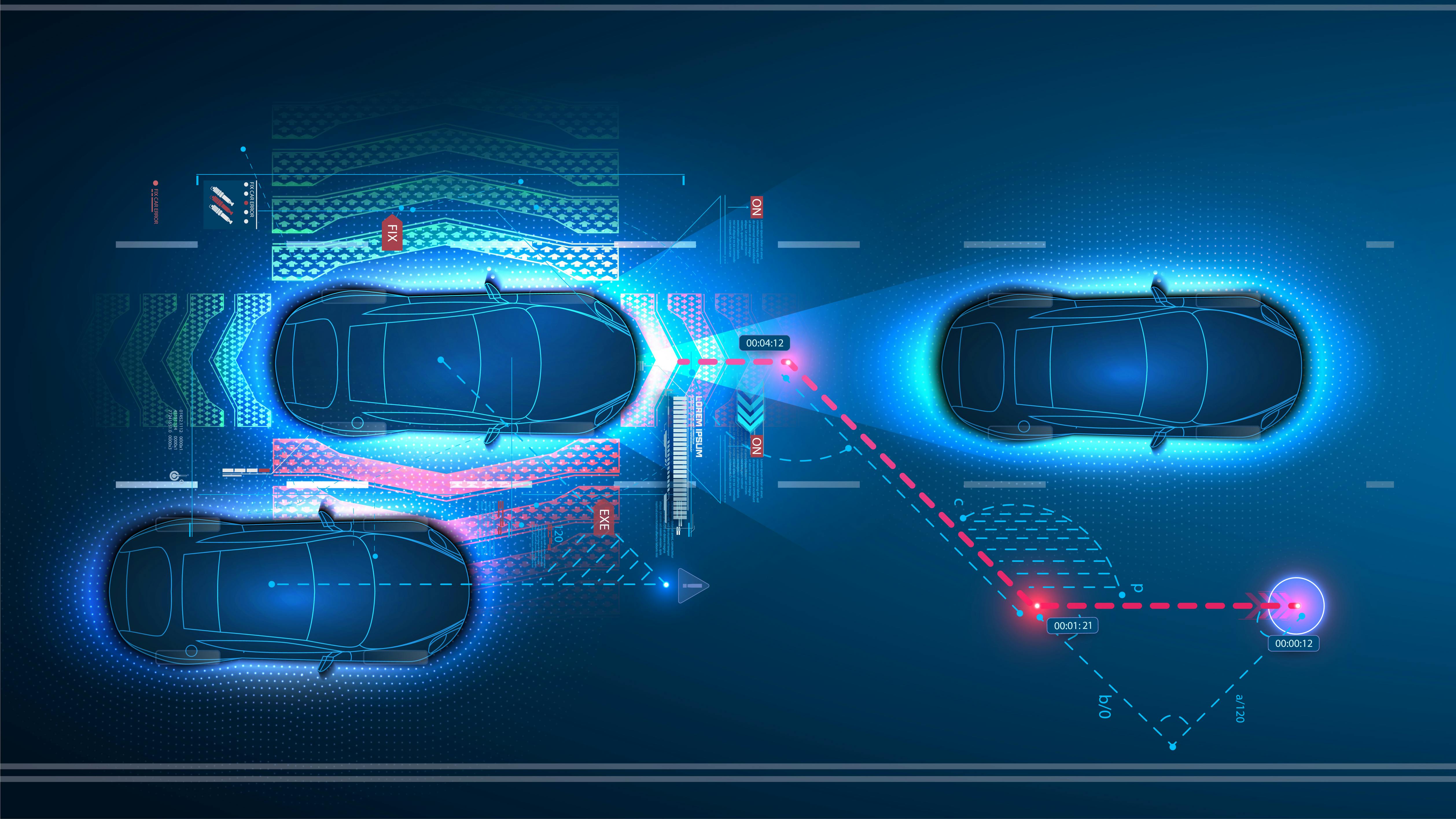 69790ea9053a7d25dfc385bb Adobestock 393093102