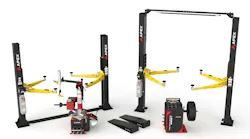 apex_by_bendpak_family apex_by_bendpak_family