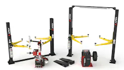 69791dbc6e82f5d75c91e882 Apex By Bendpak Family 69791dbc6e82f5d75c91e882 Apex By Bendpak Family