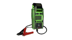 69792f81ad7fc9041b675be4 6933354d864654049767d2c4untitled Design 21 69792f81ad7fc9041b675be4 6933354d864654049767d2c4untitled Design 21