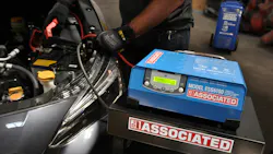 697a6e614fbd18117f4e8c87 Ess6100 In Use 697a6e614fbd18117f4e8c87 Ess6100 In Use