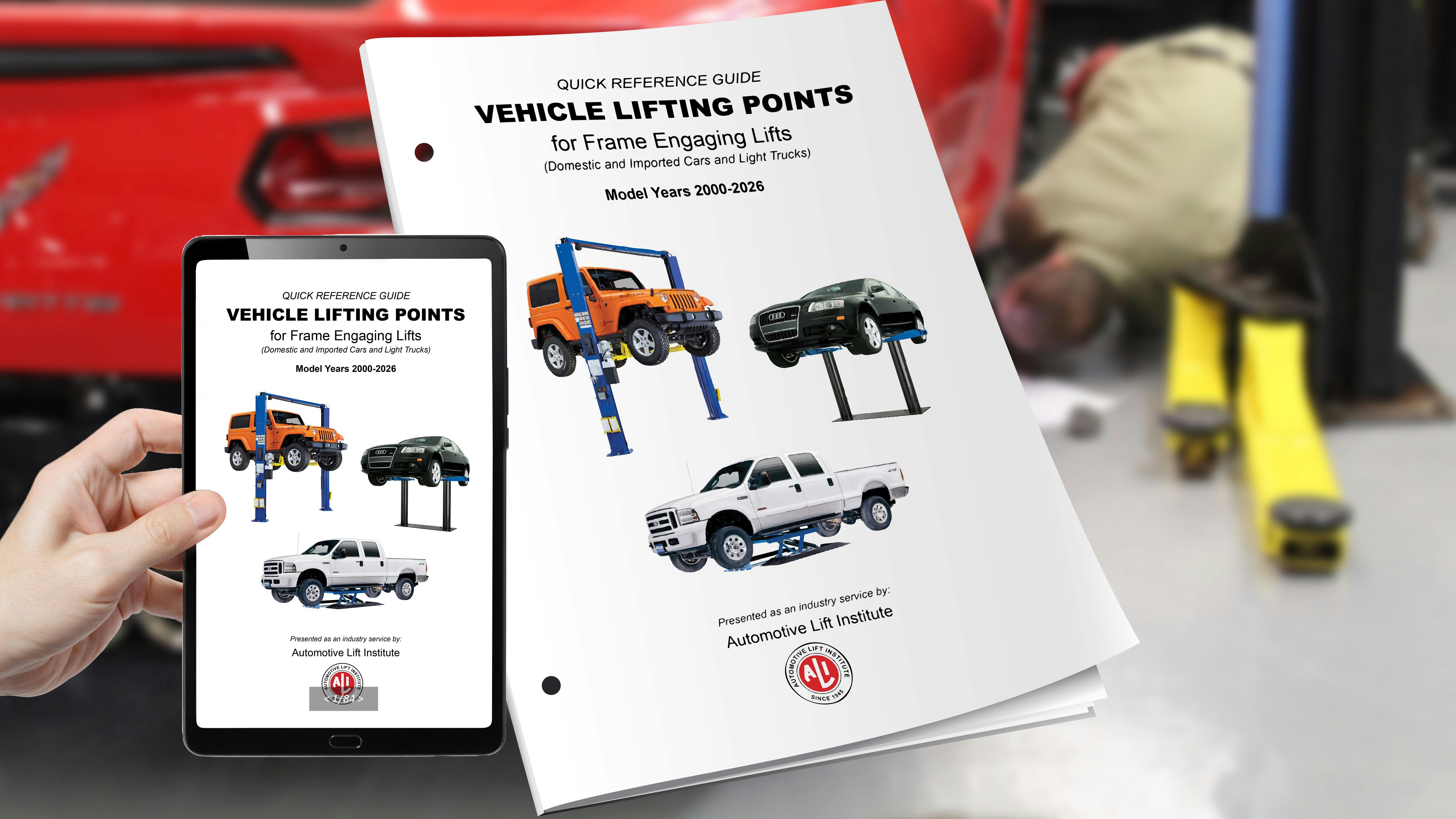 2026_ali_lifting_points_guide