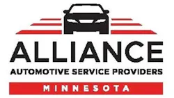 697bb959683179a1f4c6123b Aaspmn 697bb959683179a1f4c6123b Aaspmn