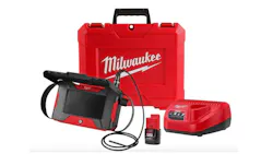 697bd7055941acc84aee600d 695d5209e2964221ab4fc927aspire Photos 10 697bd7055941acc84aee600d 695d5209e2964221ab4fc927aspire Photos 10