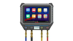 697bd973687abd6e69e23180 691749664375c3ff3ec09d23untitled Design 25 697bd973687abd6e69e23180 691749664375c3ff3ec09d23untitled Design 25