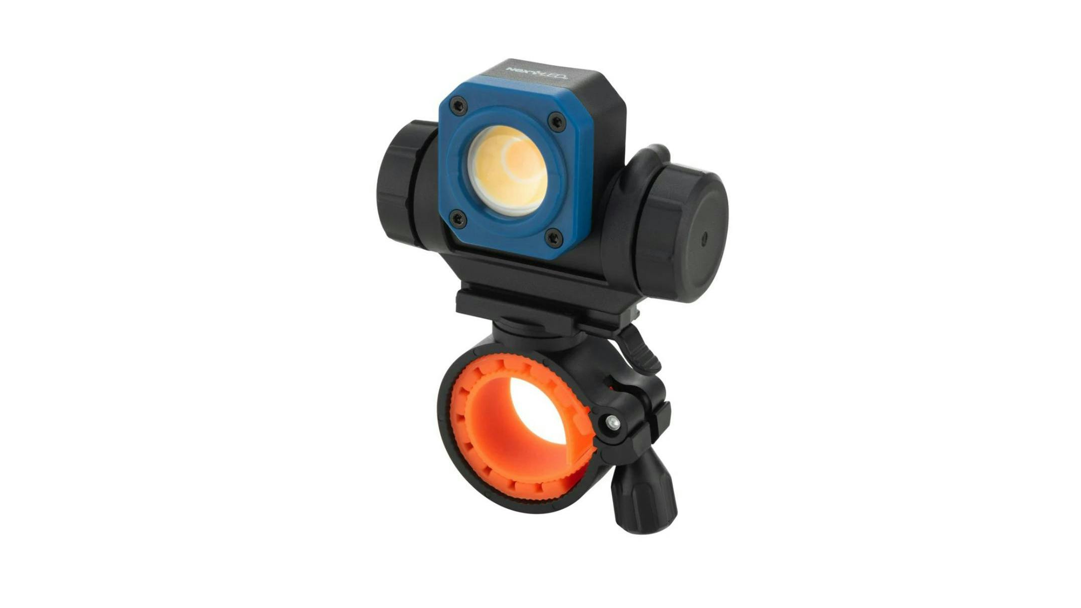 aspire_images__20251114t09