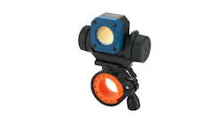 697bdbe2931f903dfcf2b249 69174353fa3f4864d027fd27aspire Images 20251114t09 697bdbe2931f903dfcf2b249 69174353fa3f4864d027fd27aspire Images 20251114t09