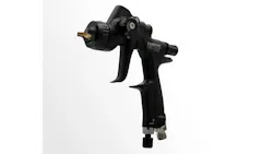 697ce5984e893a12f7b6fe30 Untitled 20260130t120705 697ce5984e893a12f7b6fe30 Untitled 20260130t120705