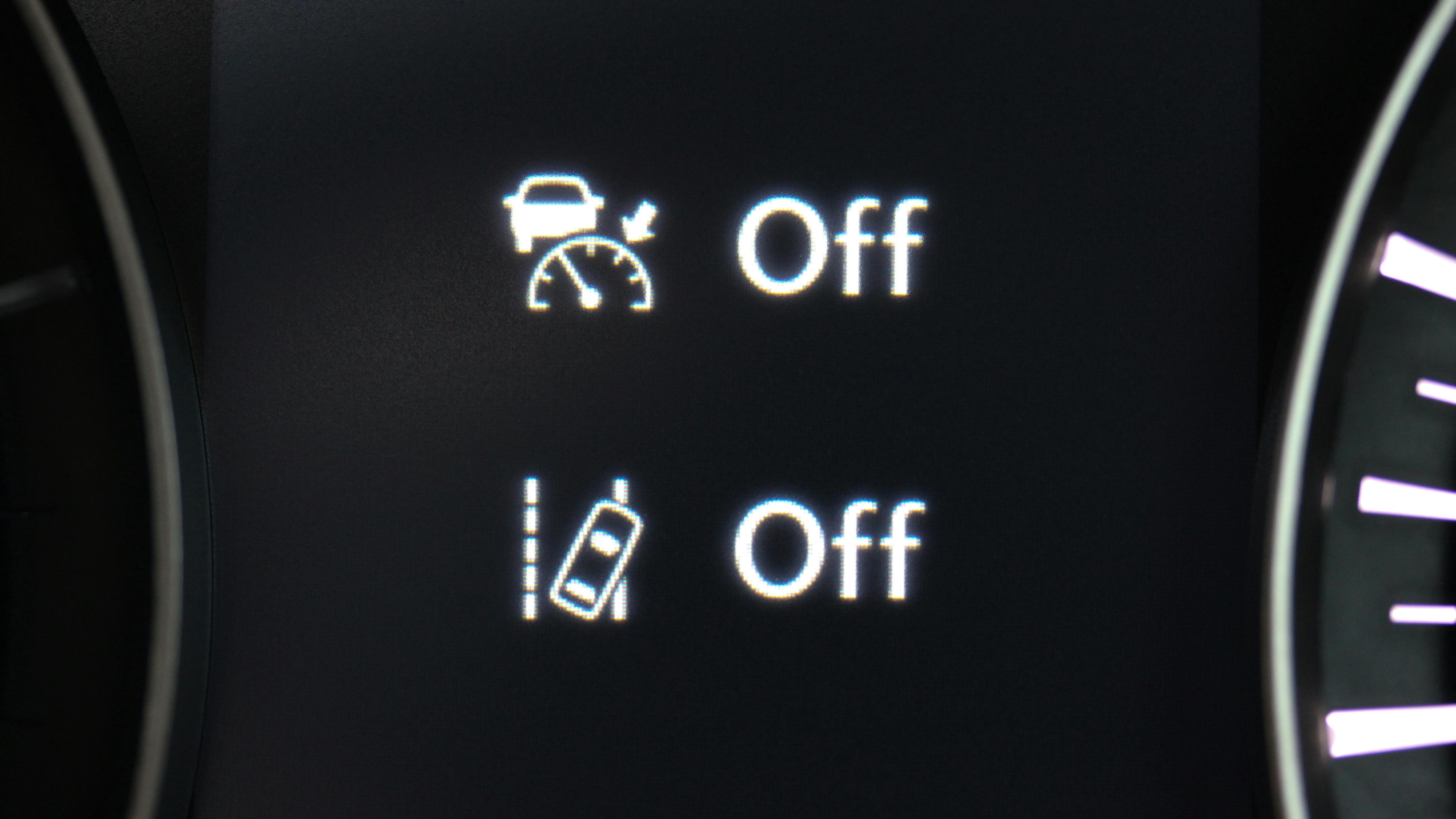 adobestock_369743358