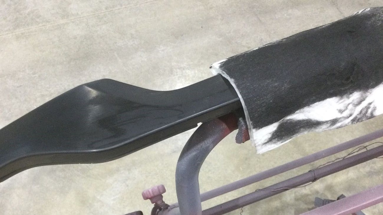 6980f6c041fa8c7b1c8b01fe Scrs Tip Solvent Parts