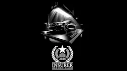 6980f7c65140452c7393fe0c Untitled 20260202t140946 6980f7c65140452c7393fe0c Untitled 20260202t140946