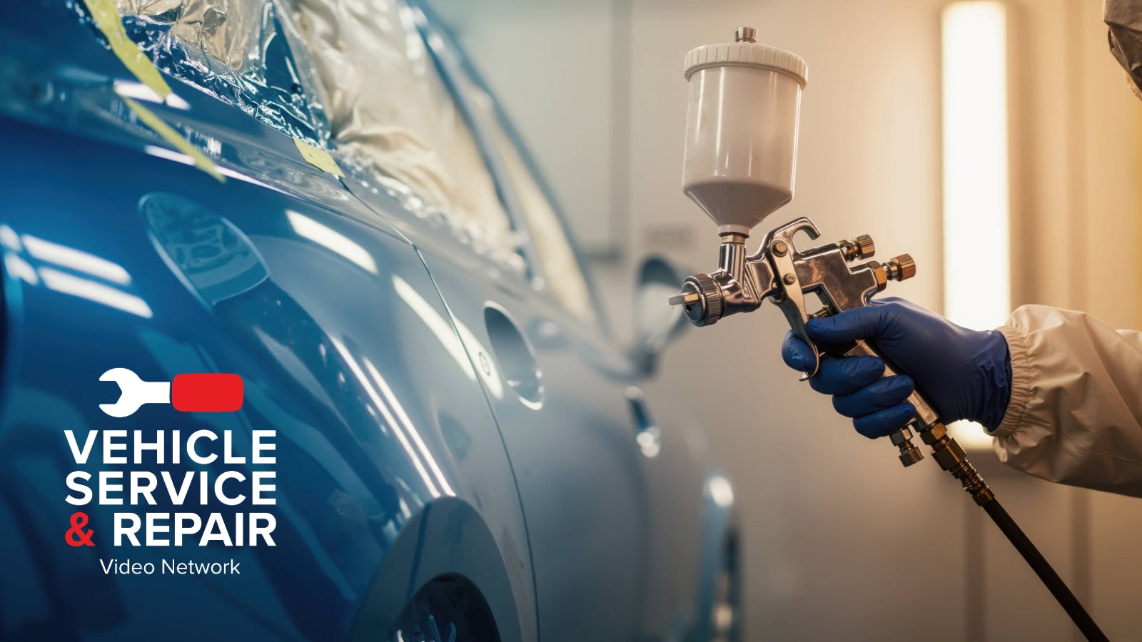 vsrg_video_networkfb_abrn_1