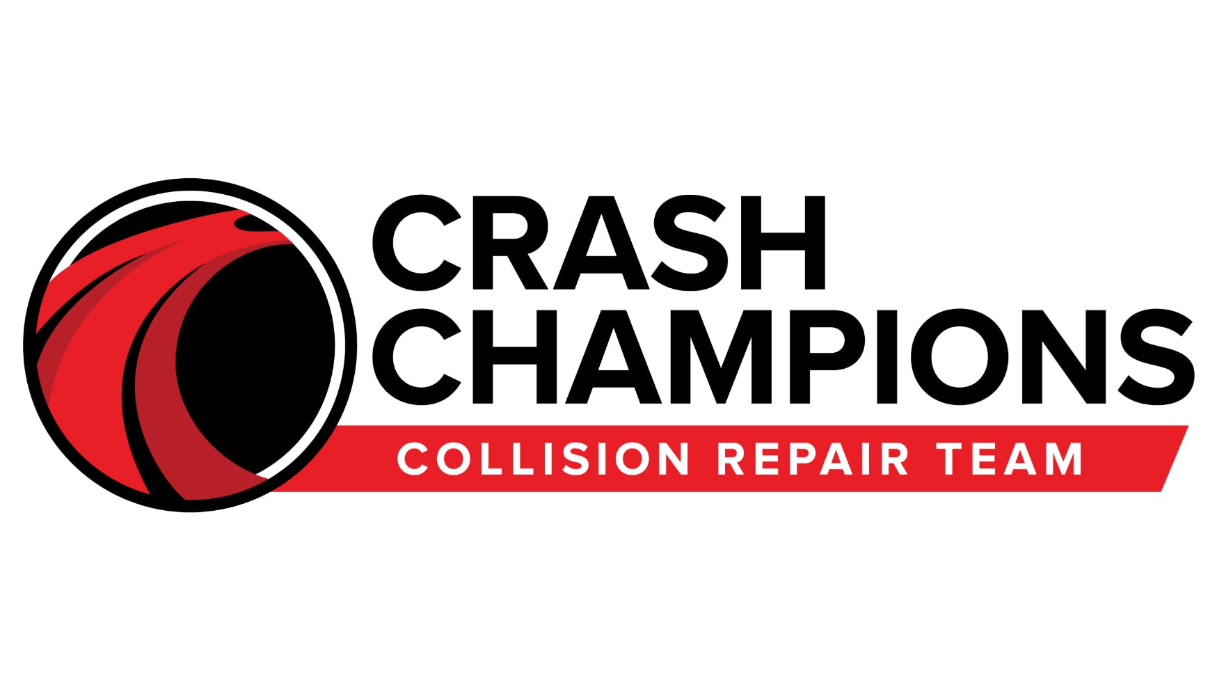 Crash Champions Logo