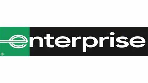 enterprise_logo