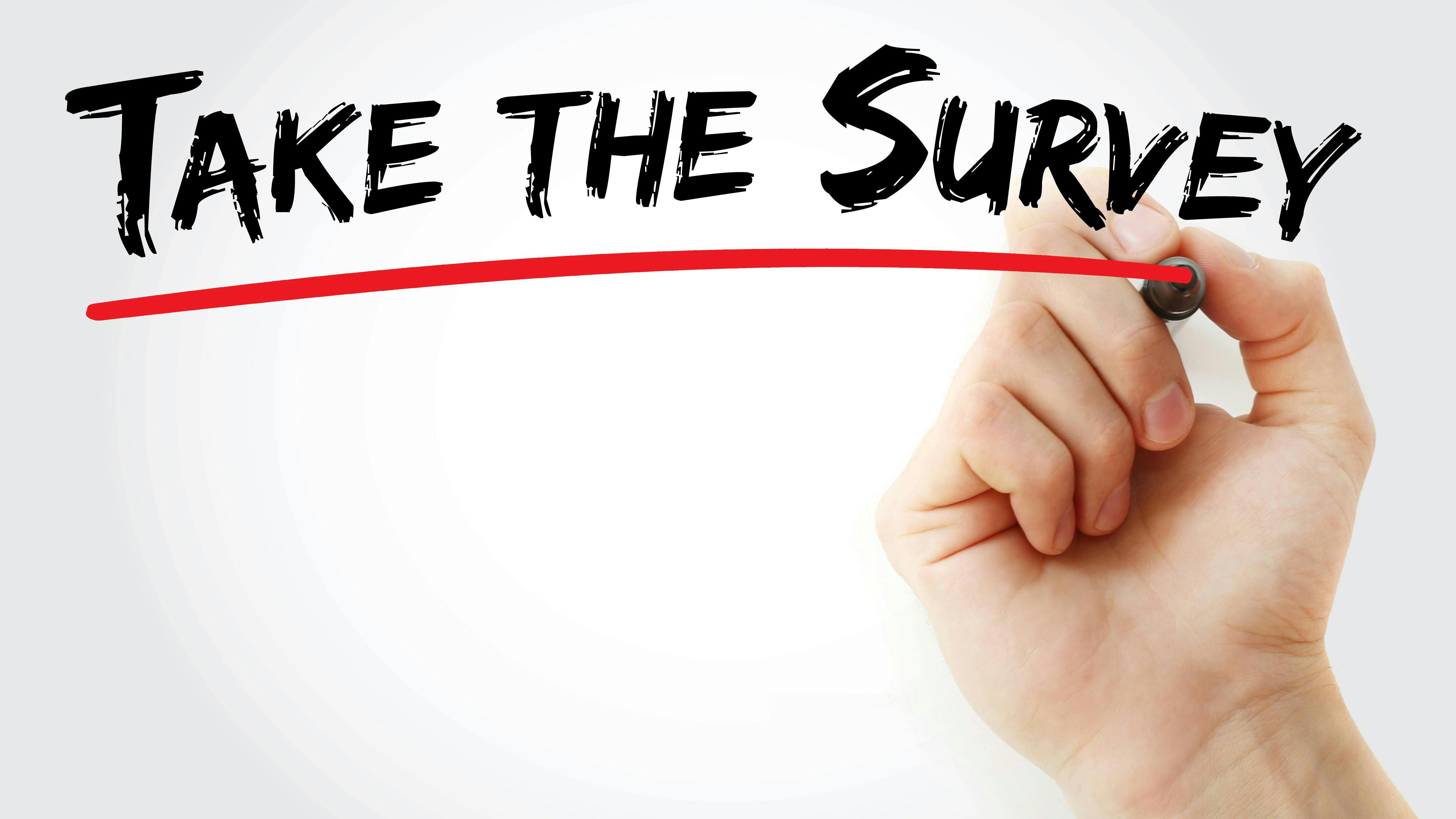 6985c162def82bb3afb81b7e 67d9cef7fa7a547084781715adobestock 116245328