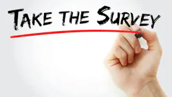 6985c162def82bb3afb81b7e 67d9cef7fa7a547084781715adobestock 116245328 6985c162def82bb3afb81b7e 67d9cef7fa7a547084781715adobestock 116245328