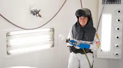 Natalie Haynes Primary Natalie Haynes Primary