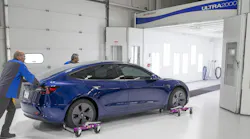 79245 I-CAR 79245 I-CAR