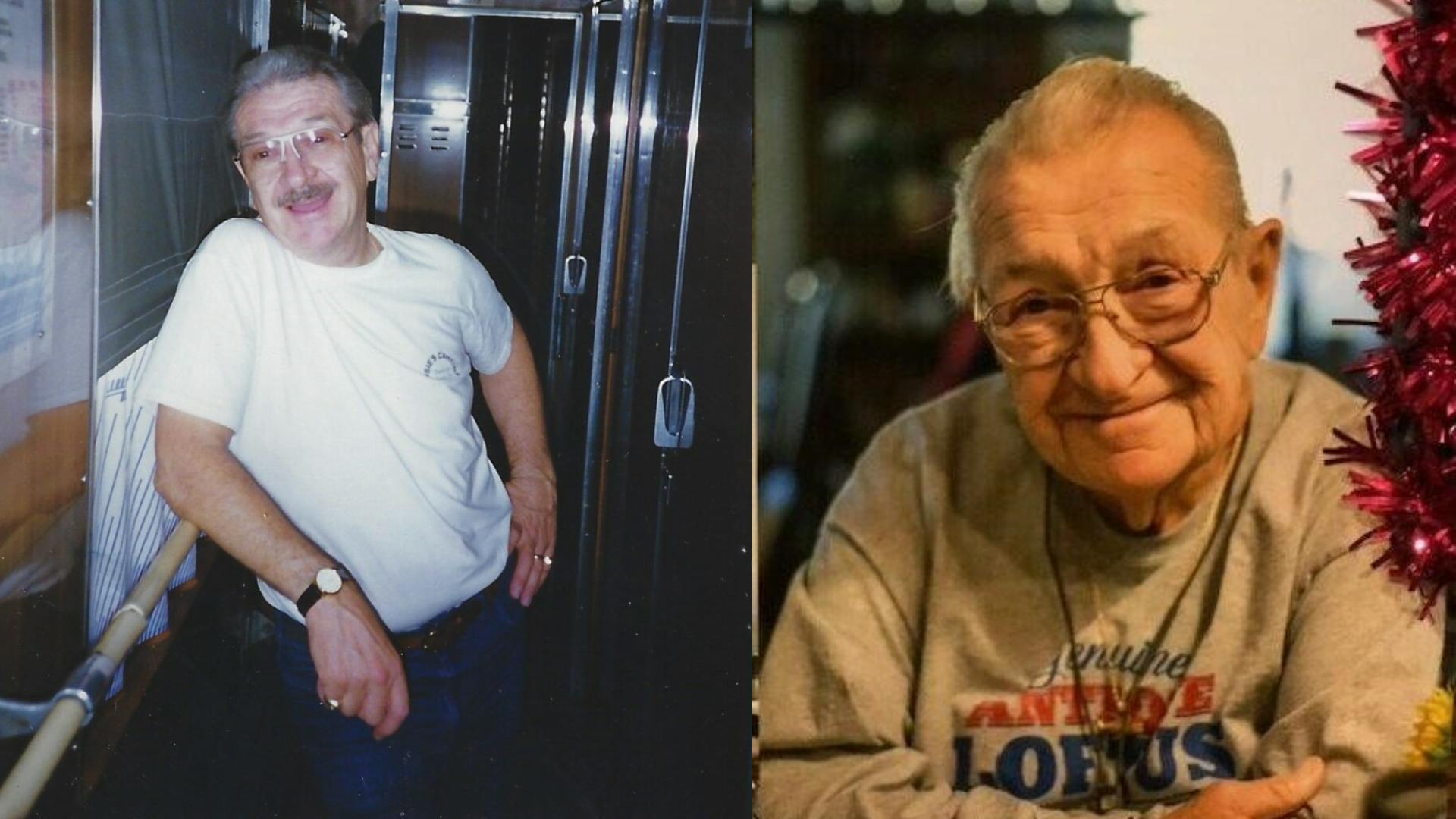 698b9b1e8277f6796a6cf9cf Untitled 20260210t155421