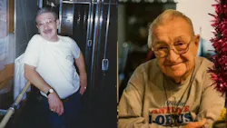 698b9b1e8277f6796a6cf9cf Untitled 20260210t155421 698b9b1e8277f6796a6cf9cf Untitled 20260210t155421