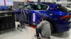 will_second_2 will_second_2