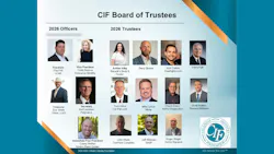 698f8a42eb59f91d46aba863 Untitled 20260213t153133 698f8a42eb59f91d46aba863 Untitled 20260213t153133