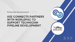 6994c2904564765184db8a2b Ase Connects Worldpac 6994c2904564765184db8a2b Ase Connects Worldpac