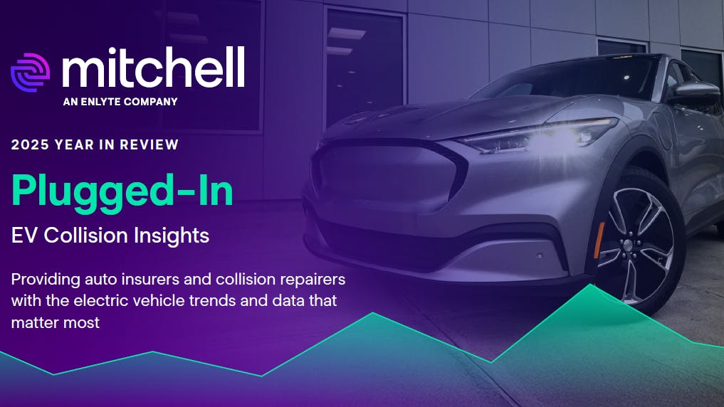 699611630f7cba5a4581e56b Mitchell2025reviewcover