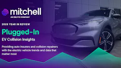 699611630f7cba5a4581e56b Mitchell2025reviewcover 699611630f7cba5a4581e56b Mitchell2025reviewcover