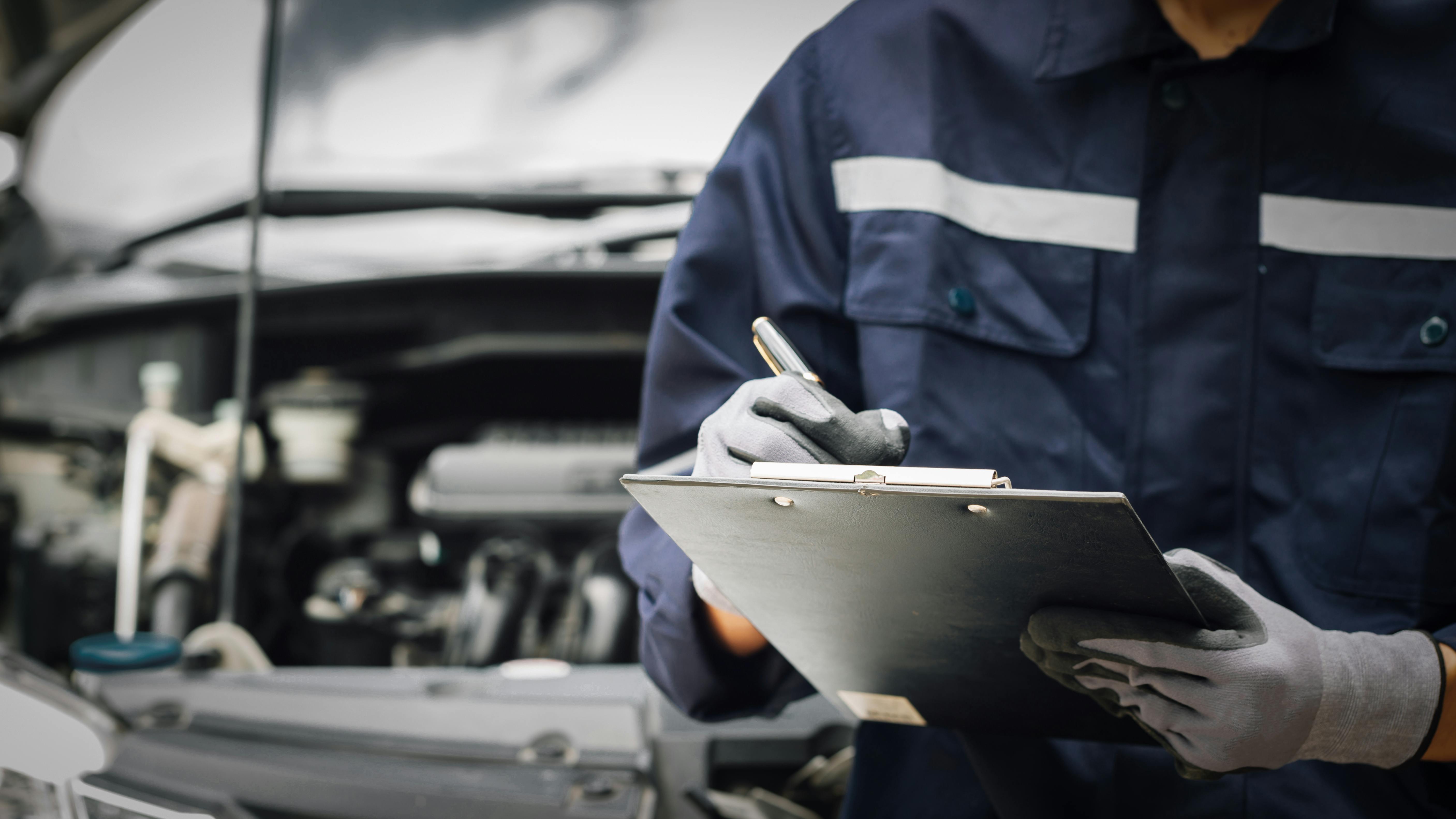 6998ab85f1b1a151de67e59d Adobestock 454878992