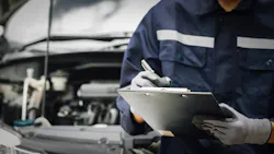 6998ab85f1b1a151de67e59d Adobestock 454878992 6998ab85f1b1a151de67e59d Adobestock 454878992