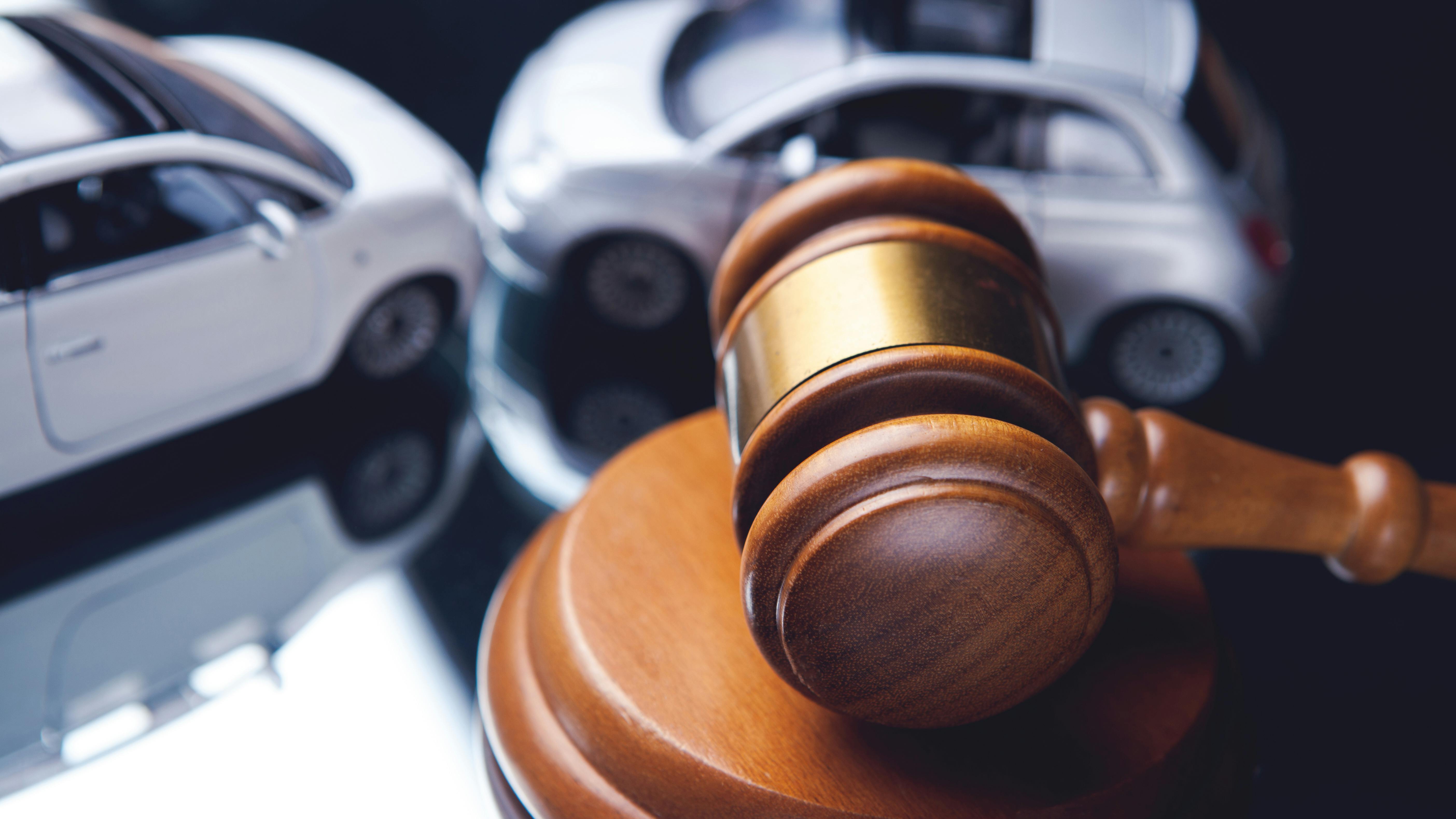 6998ae78677aeefa7051358d Adobestock 395705862