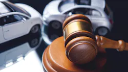 6998ae78677aeefa7051358d Adobestock 395705862 6998ae78677aeefa7051358d Adobestock 395705862