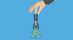 adobestock_103486295 adobestock_103486295