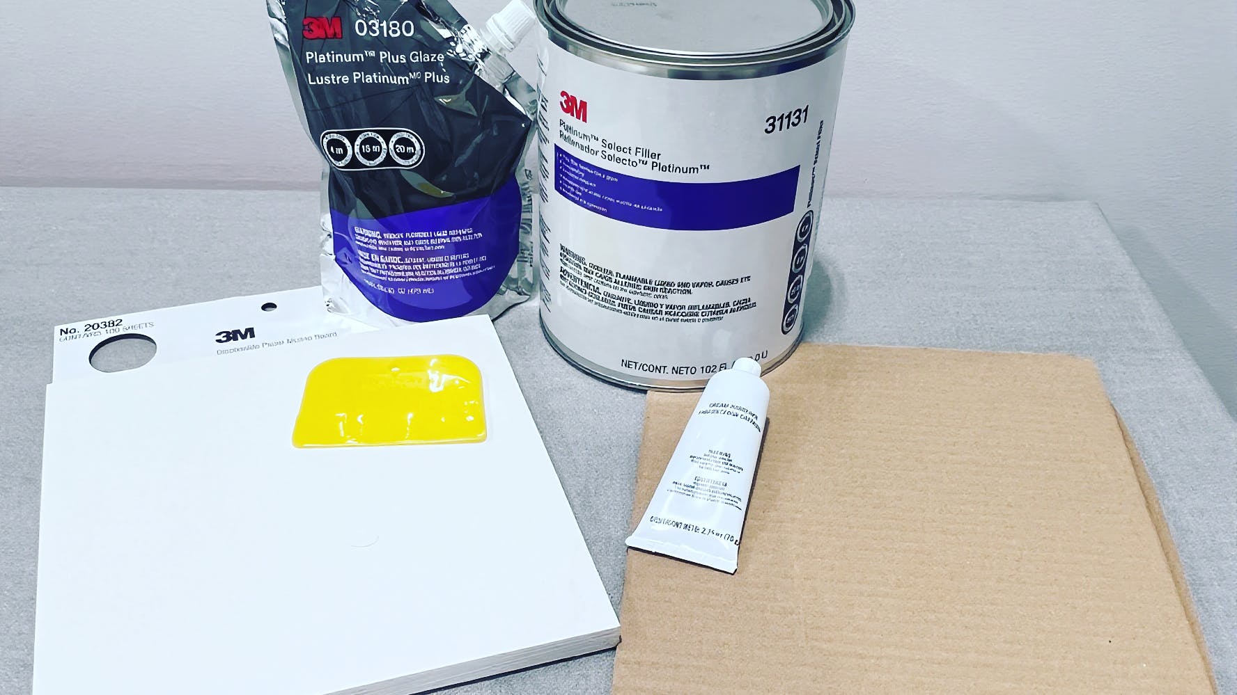 20260223_160717275_ios