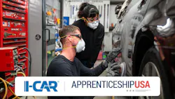 699dfa99bf8a069be2a1665e 6887dfe9c45116594d855500i Car Rap Apprenticeship 1 699dfa99bf8a069be2a1665e 6887dfe9c45116594d855500i Car Rap Apprenticeship 1