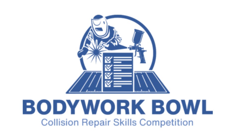 AASP/NJ Bodywork Bowl