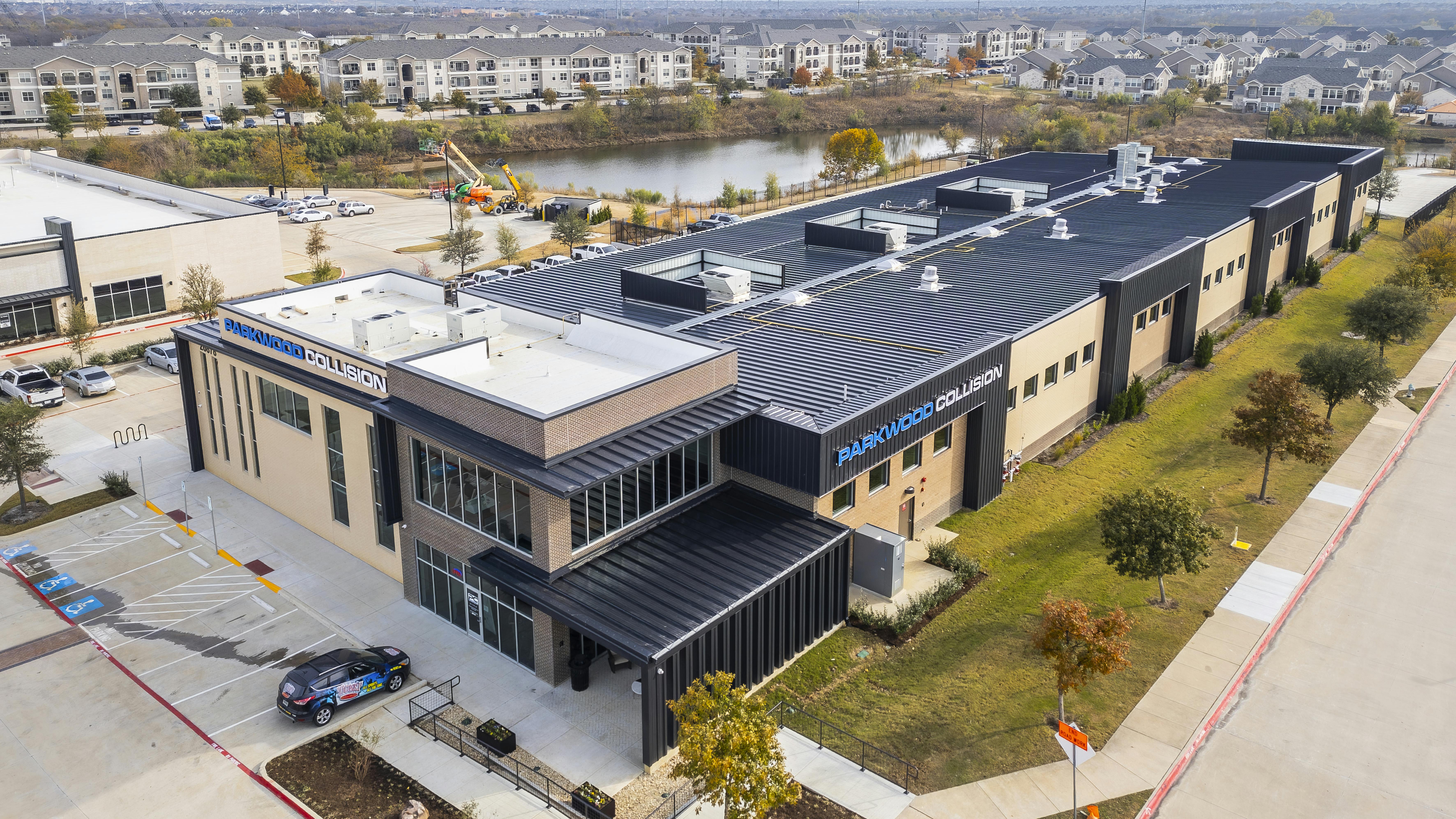 69a071596a83ac6eb9378a0a Fenderbender 2