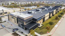 Parkwood Collision Exterior Parkwood Collision Exterior