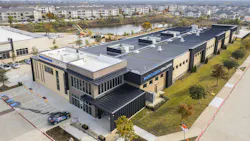 69a071596a83ac6eb9378a0a Fenderbender 2 69a071596a83ac6eb9378a0a Fenderbender 2