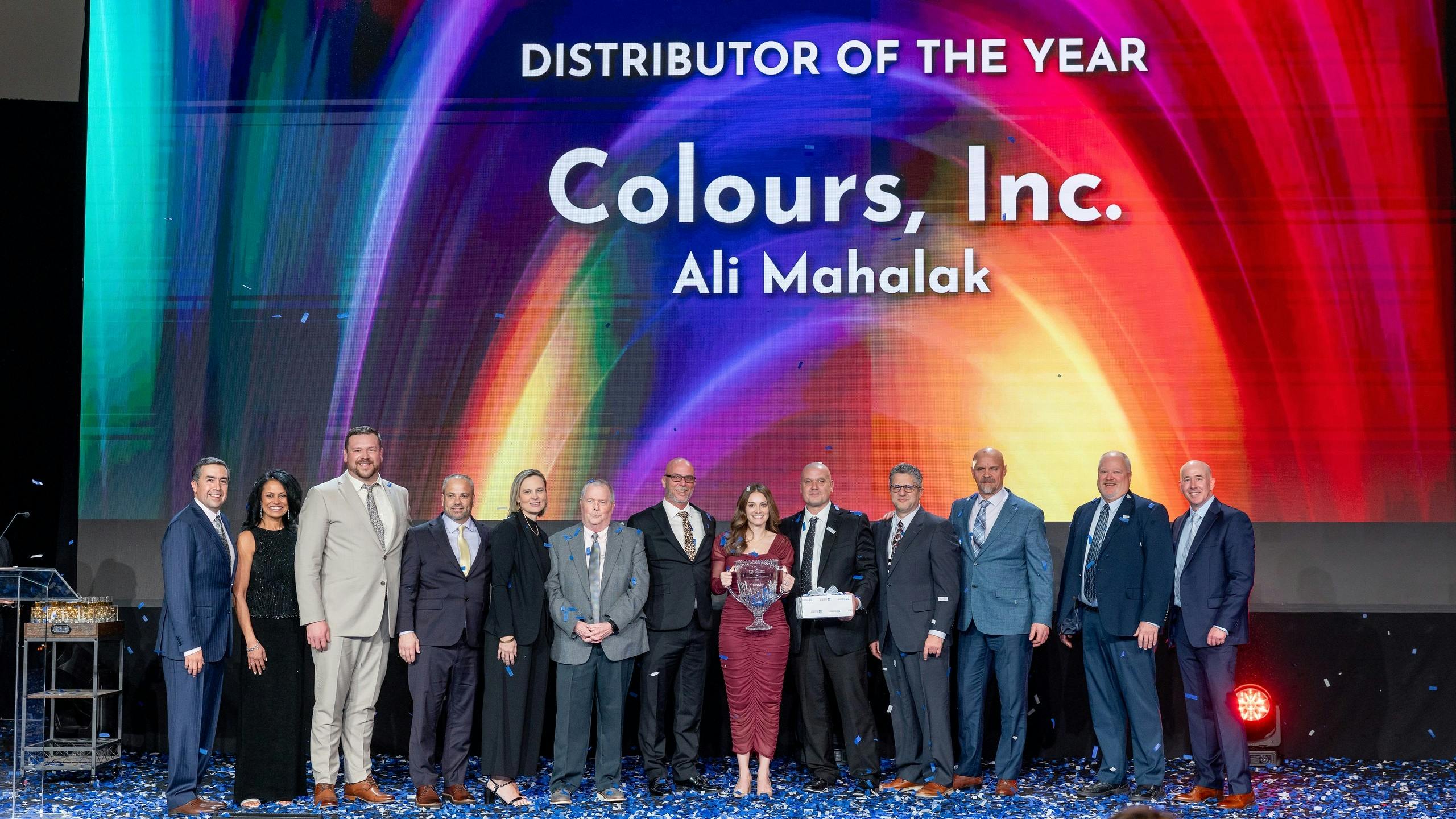 69a099bf78d58d701ff81b1b Platinum1 1