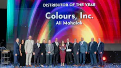 69a099bf78d58d701ff81b1b Platinum1 1 69a099bf78d58d701ff81b1b Platinum1 1