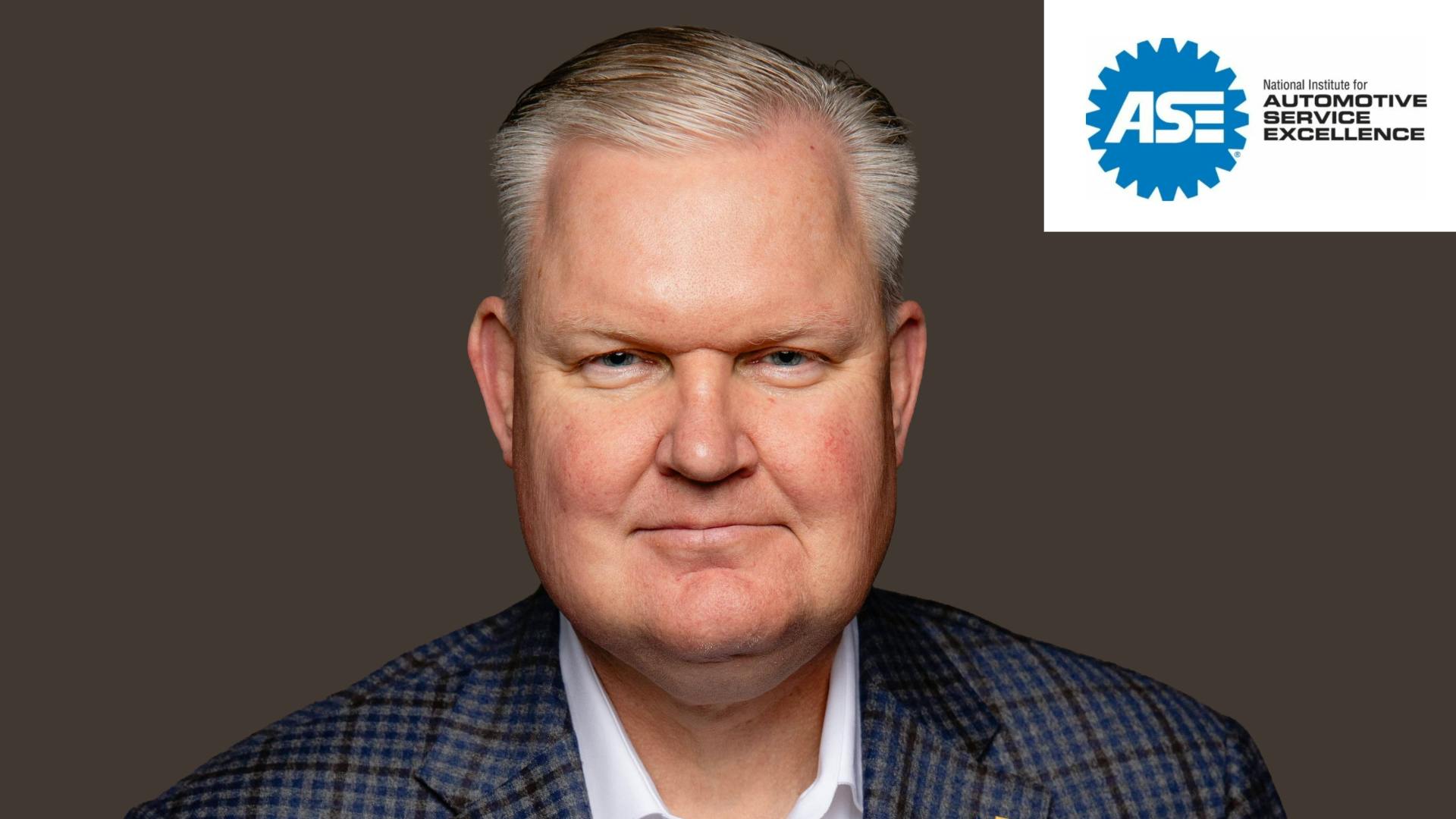 69a09ccd2bc2ec6b8650889c Untitled 20260226t141902